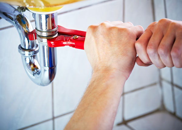 About Upper Falls Water Heater Contractors and Plumbers